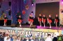 Thumbs/tn_Dansmariekefestival 2025 082.jpg